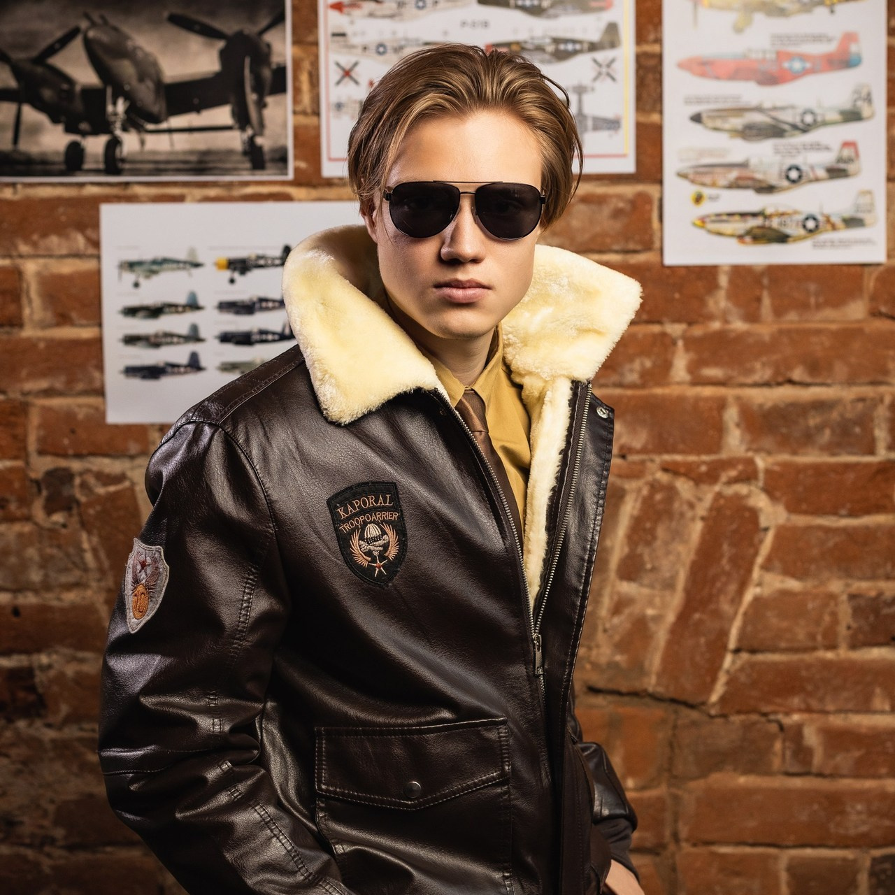 Отзывы. Портретный и свадебный фотограф в Екатеринбург Москва Нижний Тагил