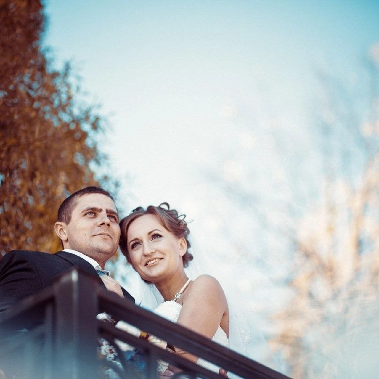 Отзывы. Портретный и свадебный фотограф в Екатеринбург Москва Нижний Тагил