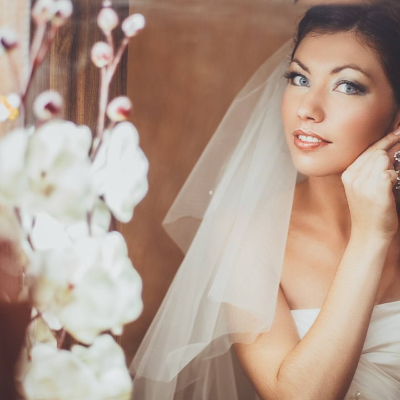 Отзывы. Портретный и свадебный фотограф в Екатеринбург Москва Нижний Тагил