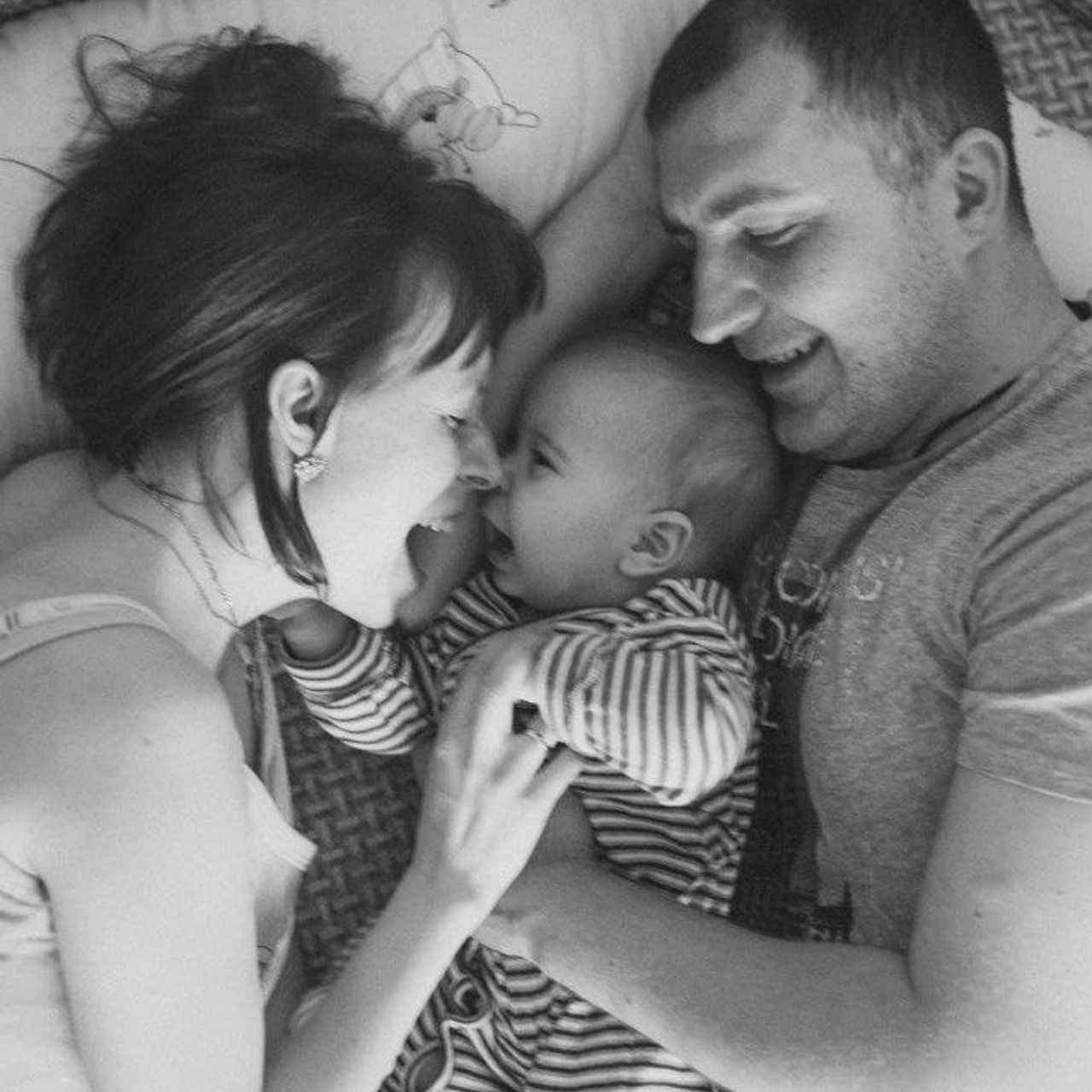 Отзывы. Портретный и свадебный фотограф в Екатеринбург Москва Нижний Тагил