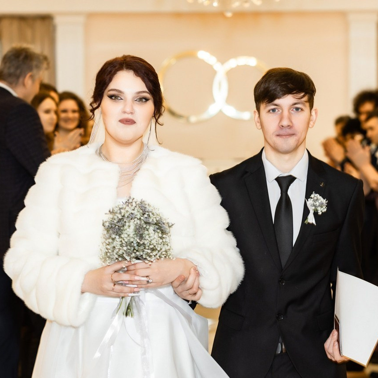 Отзывы. Портретный и свадебный фотограф в Екатеринбург Москва Нижний Тагил