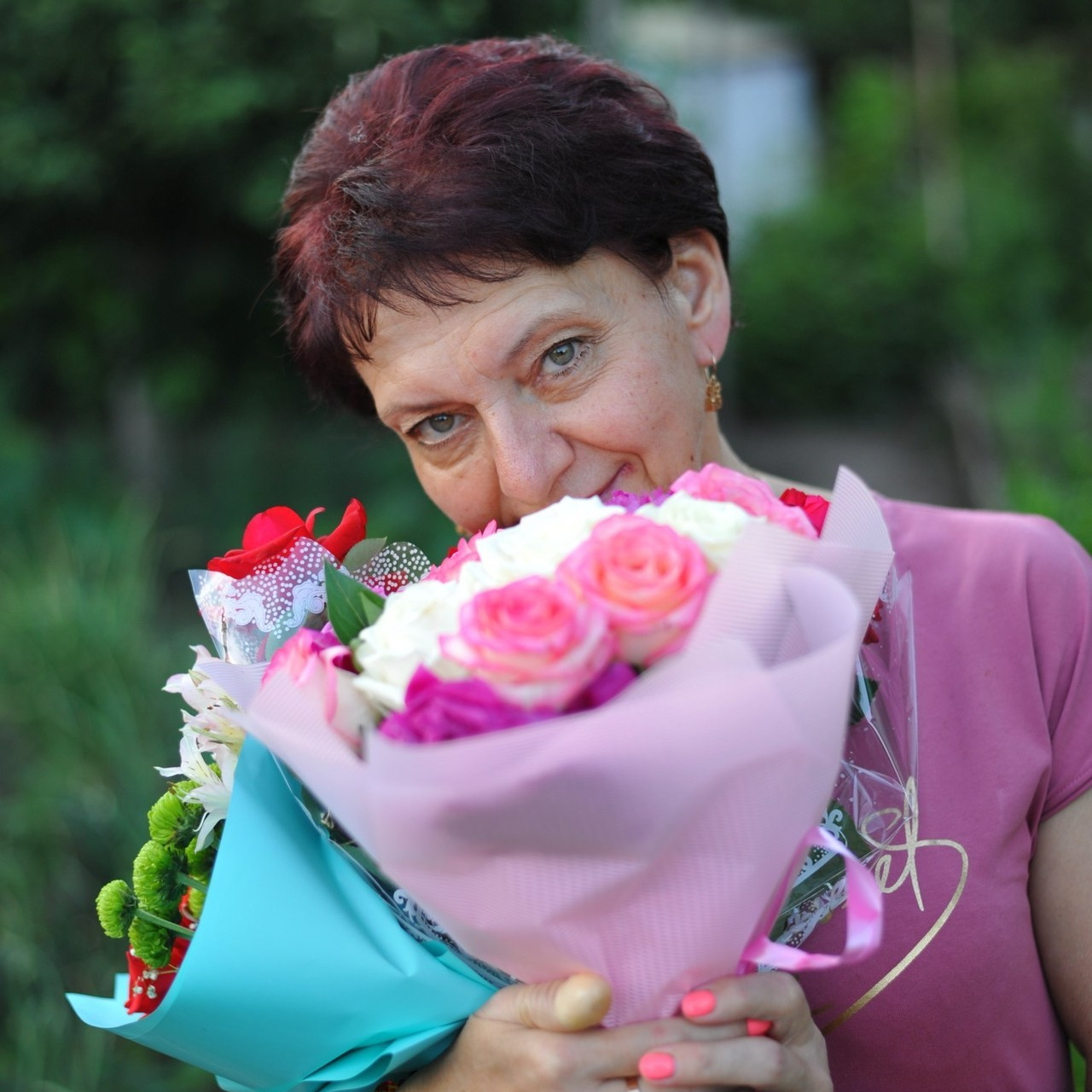 Отзывы. Портретный фотограф и не только! Энгельс