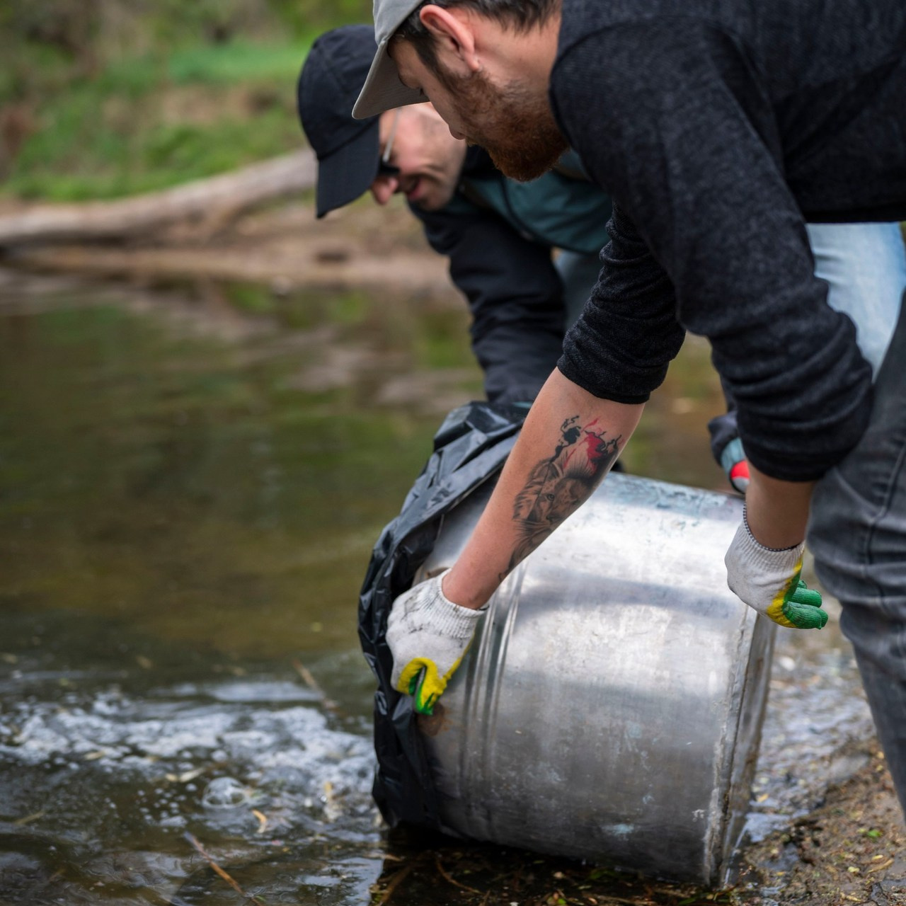 Отзывы. Портретный фотограф и не только! Энгельс