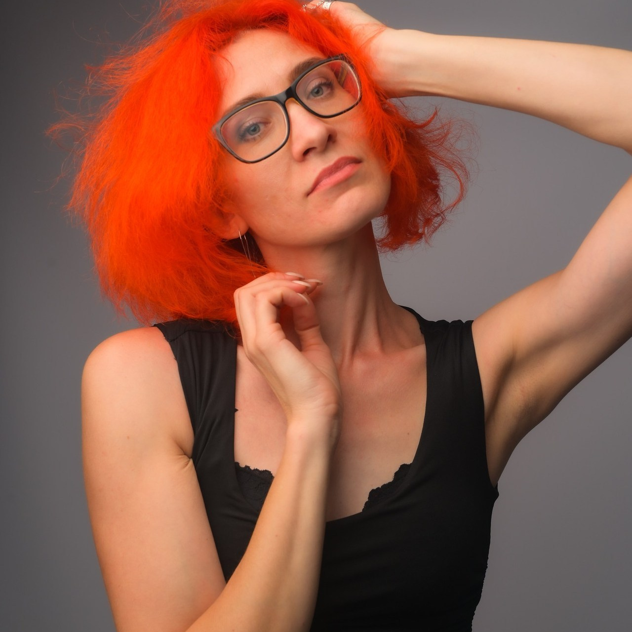 Отзывы. Портретный фотограф и не только! Энгельс