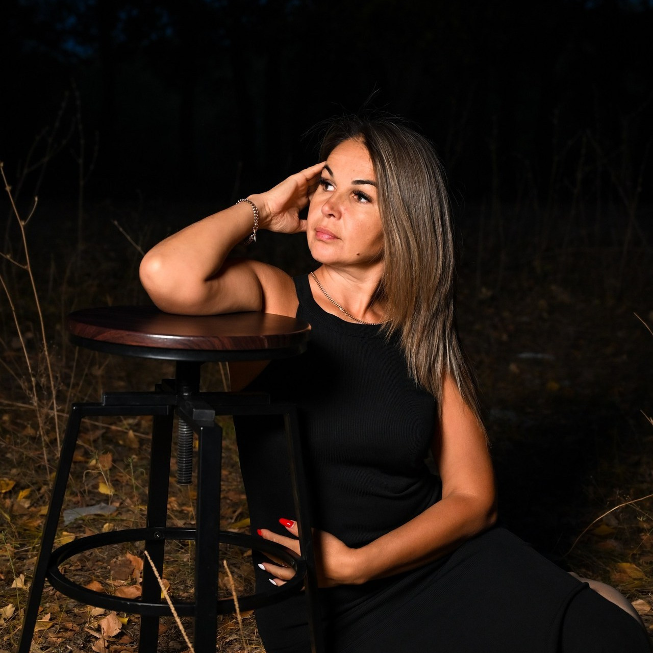 Отзывы. Портретный фотограф и не только! Энгельс