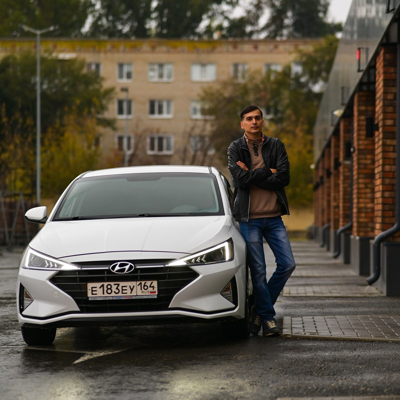 Отзывы. Портретный фотограф и не только! Энгельс