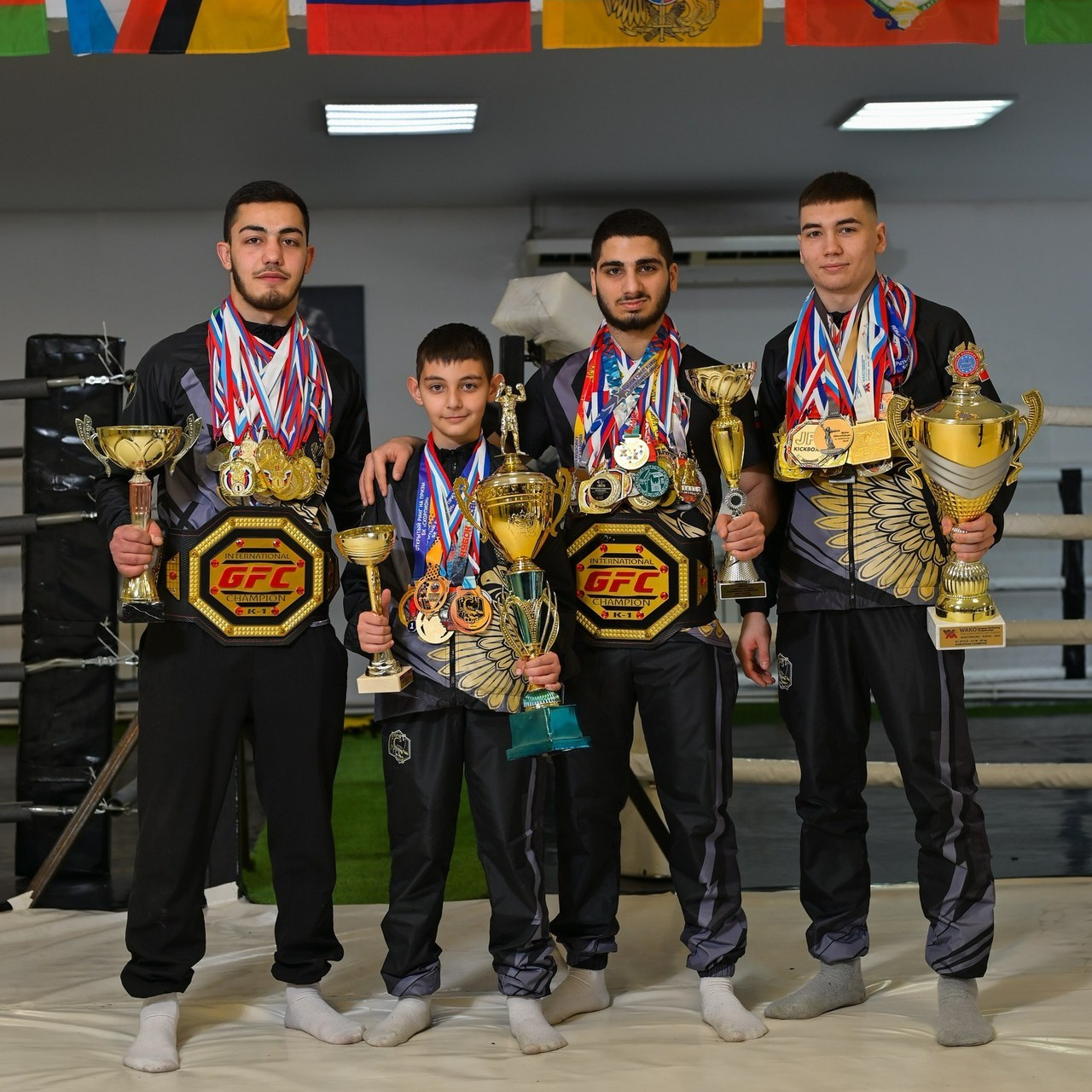 Отзывы. Портретный фотограф и не только! Энгельс