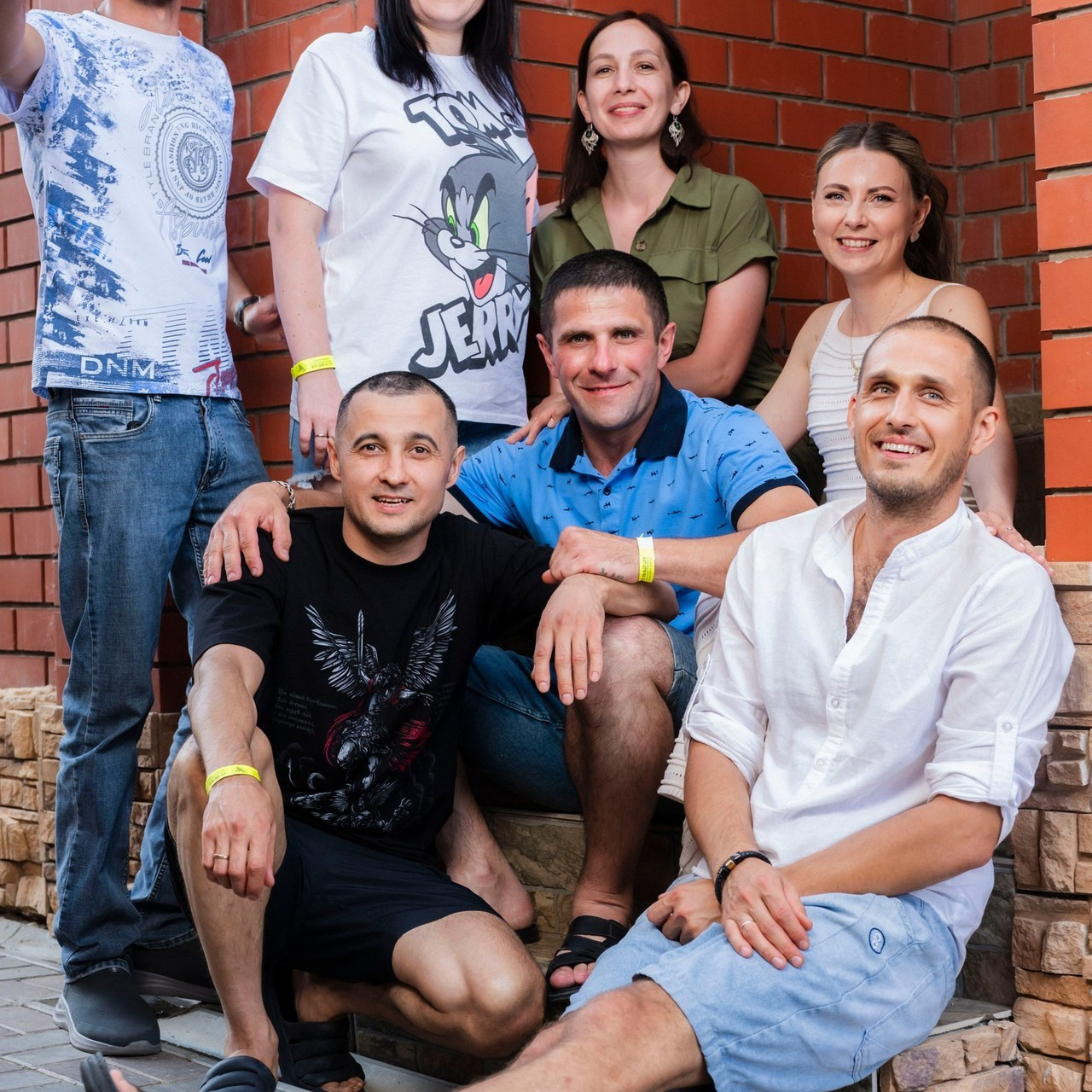 Отзывы. Портретный фотограф и не только! Энгельс