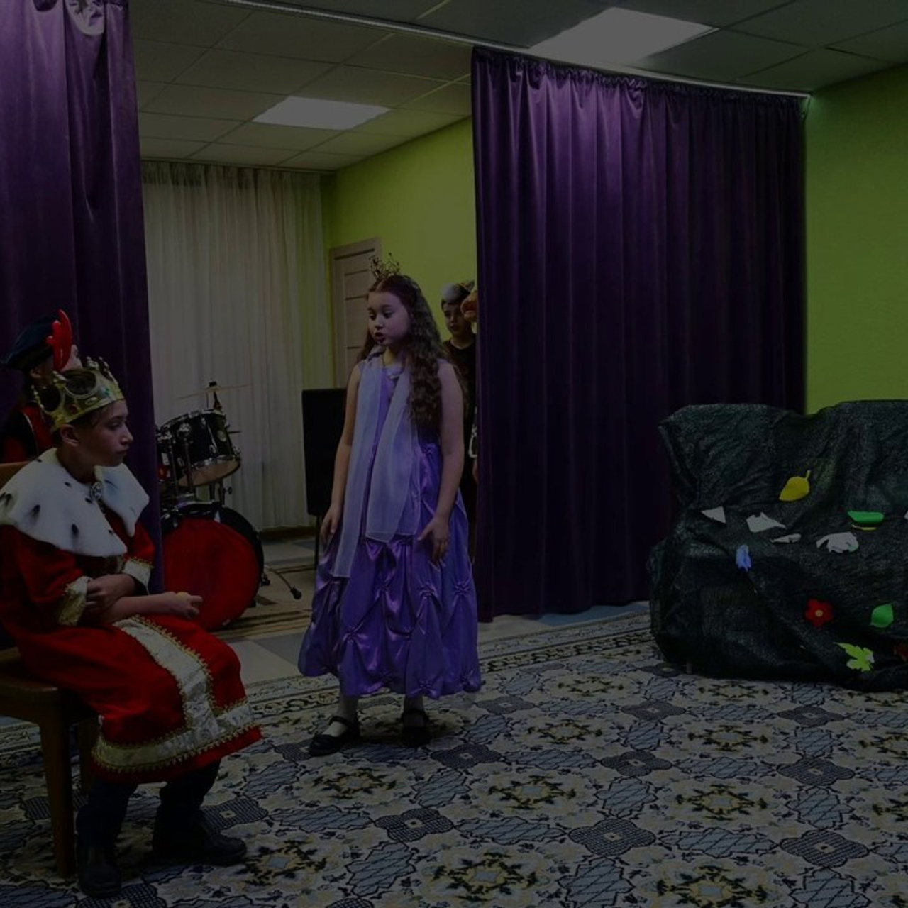 Отзывы. Портретный фотограф и не только! Энгельс