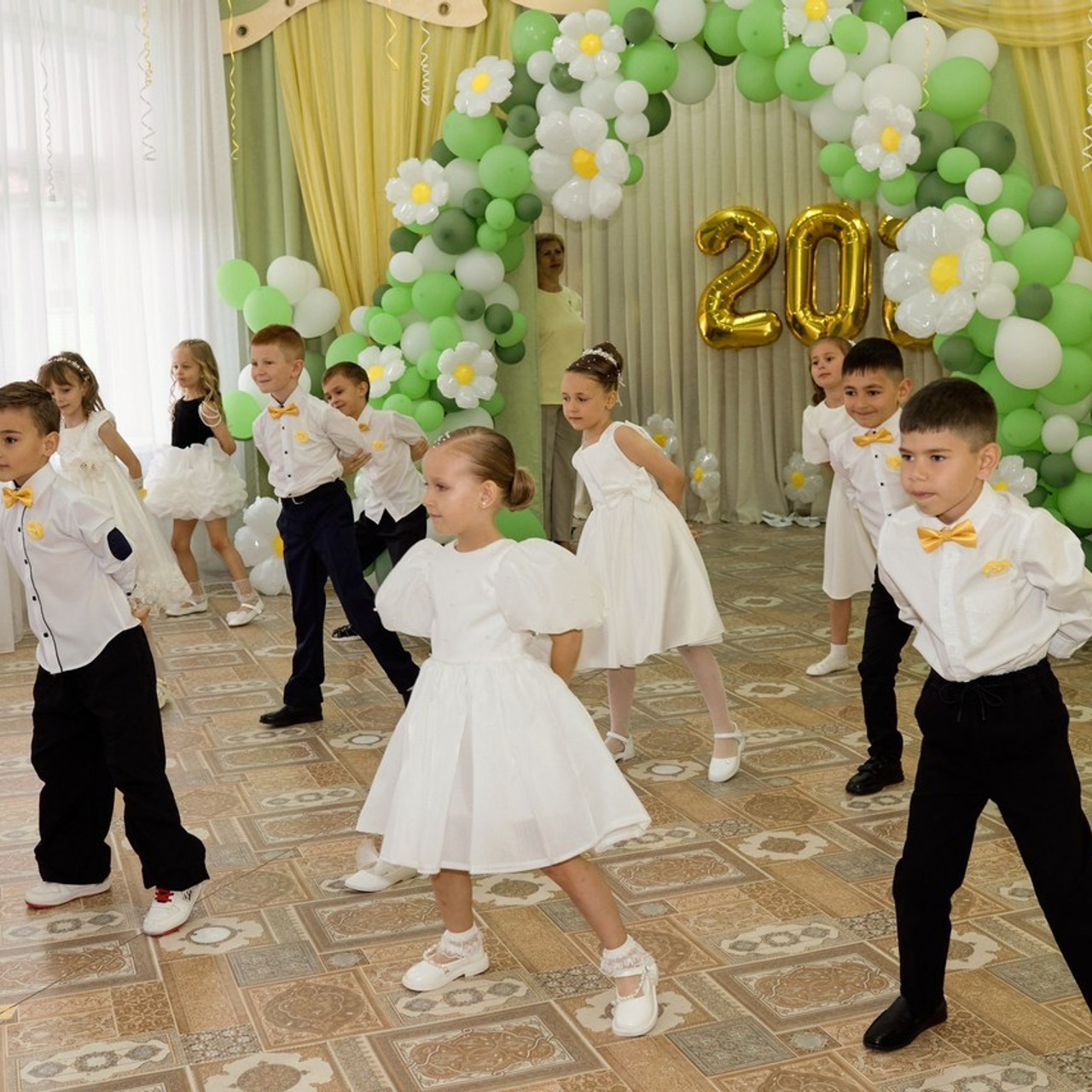 Отзывы. Фотостудия в Ейске Фотограф Ейск