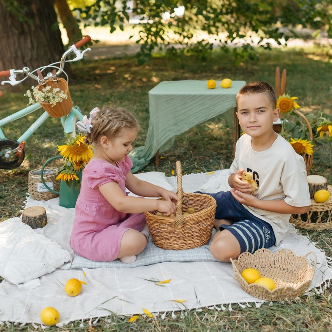 Отзывы. Фотостудия в Ейске Фотограф Ейск