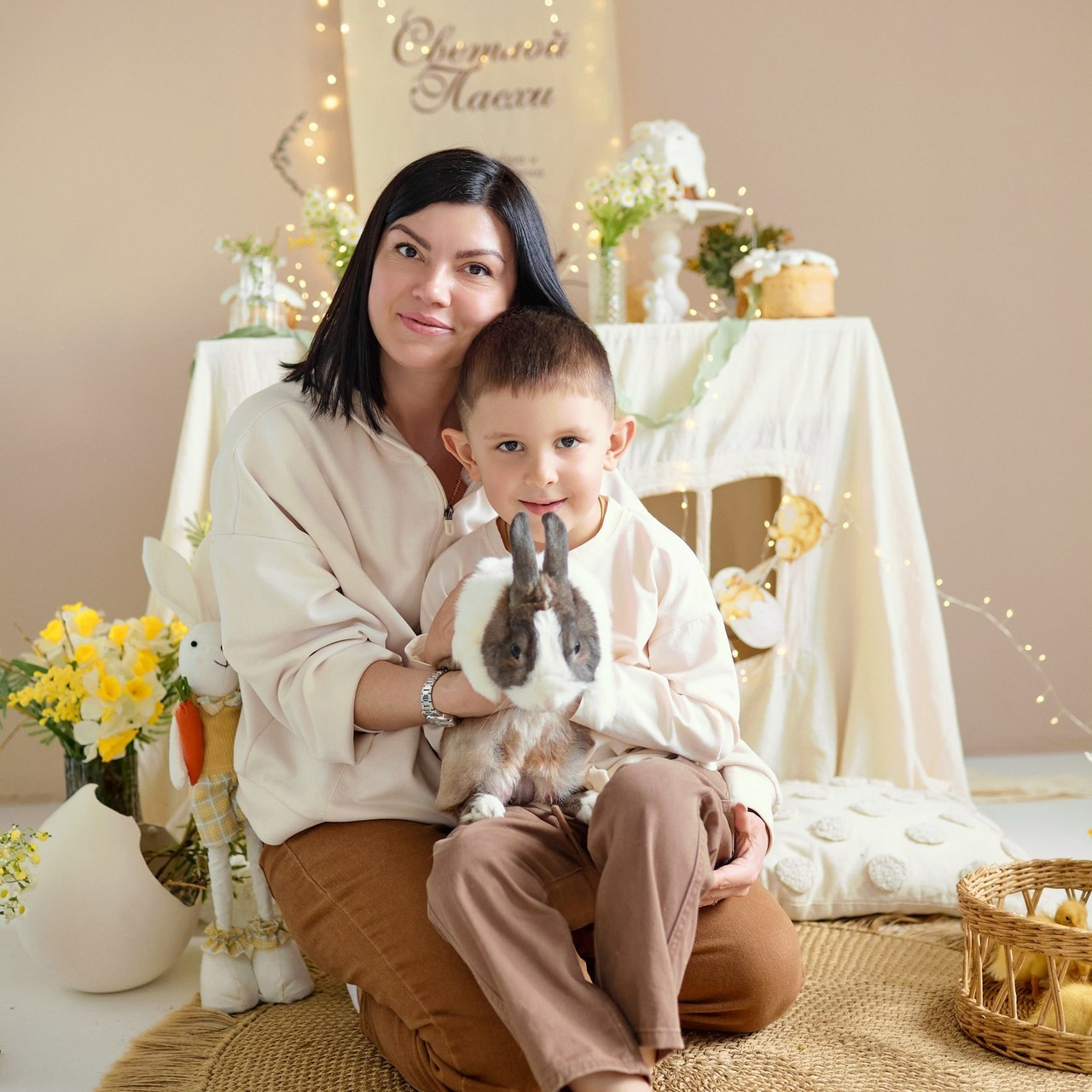 Отзывы. Фотостудия в Ейске Фотограф Ейск