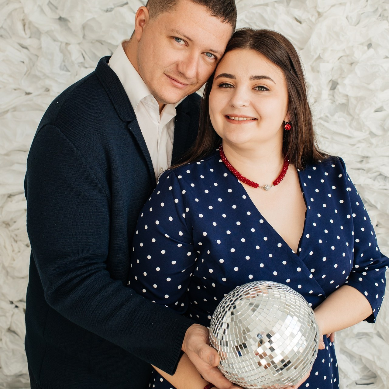 Отзывы. Фотостудия в Ейске Фотограф Ейск