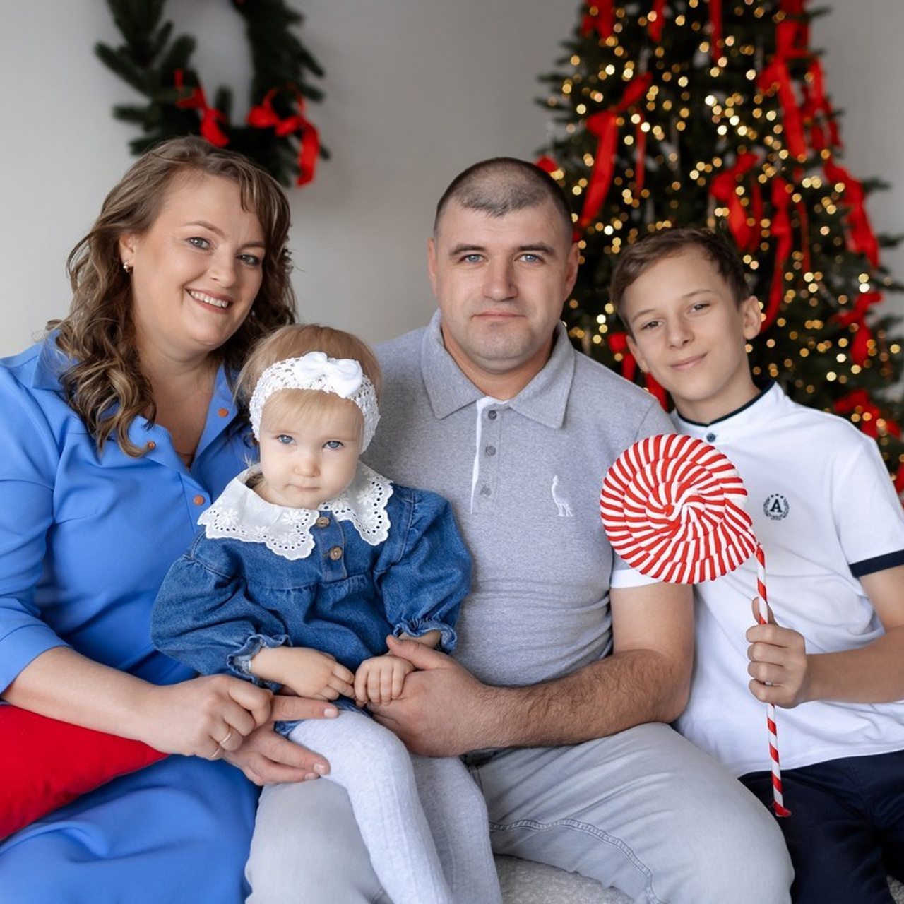 Отзывы. Фотостудия в Ейске Фотограф Ейск