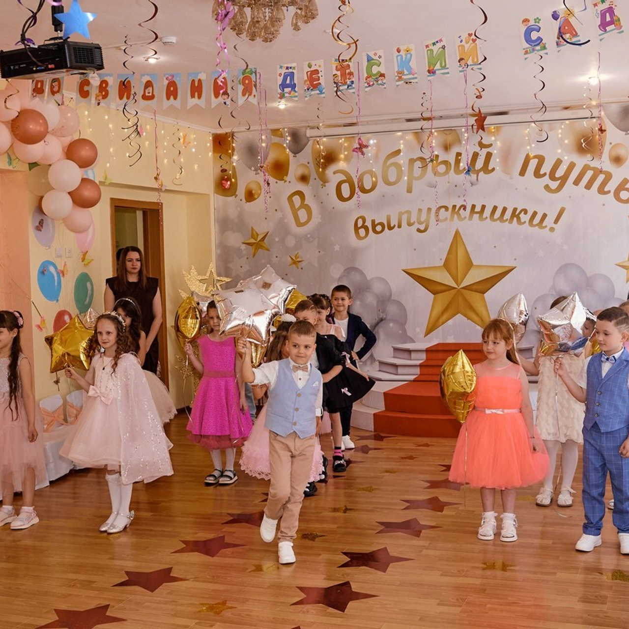 Отзывы. Фотостудия в Ейске Фотограф Ейск