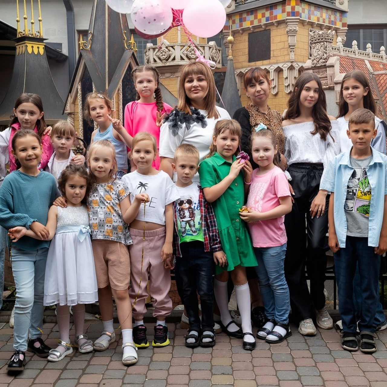 Отзывы. Фотостудия в Ейске Фотограф Ейск