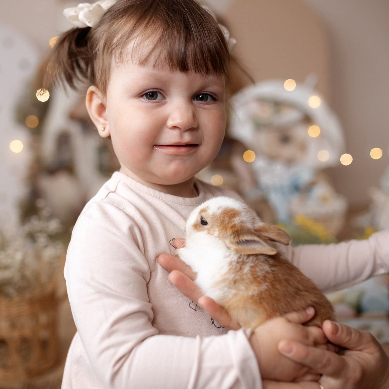 Отзывы. Фотостудия в Ейске Фотограф Ейск