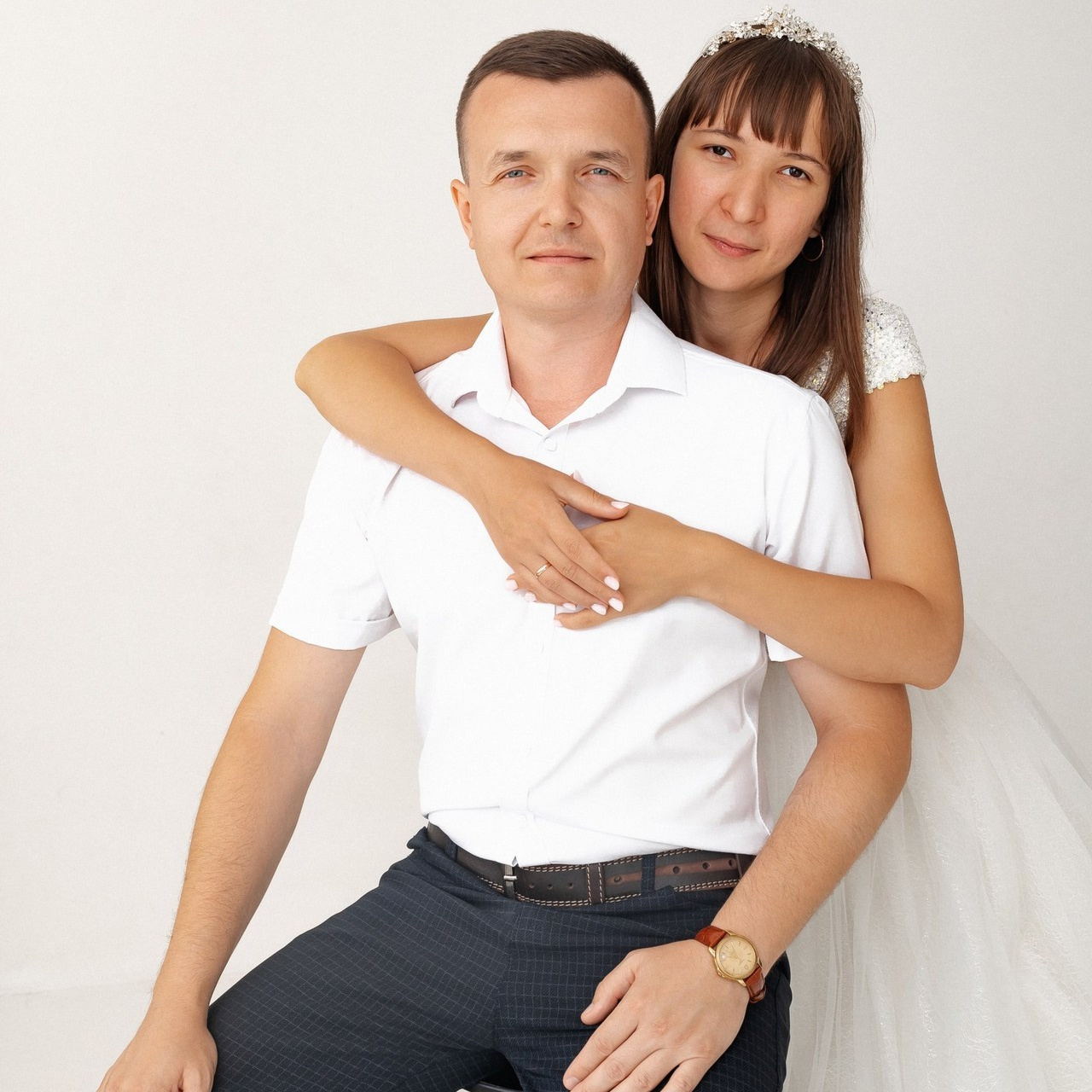 Отзывы. Фотостудия в Ейске Фотограф Ейск