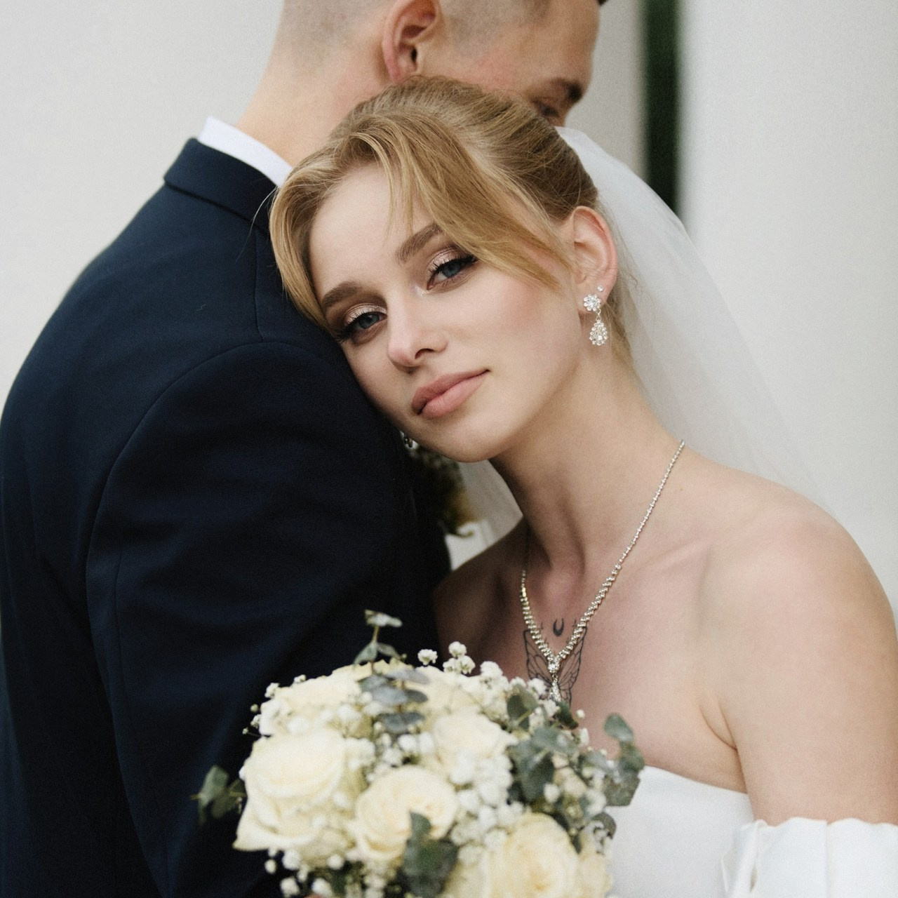 Отзывы. Главная