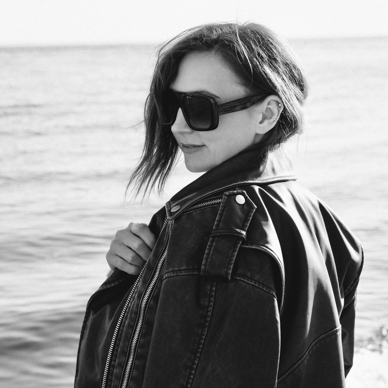 Отзывы. Главная