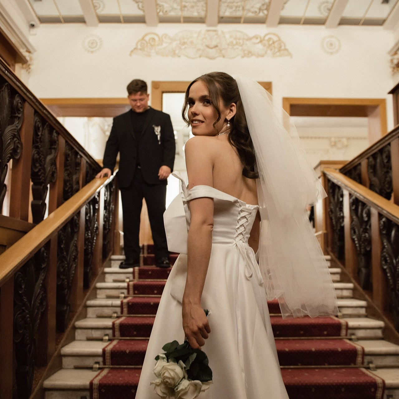 Отзывы. Главная