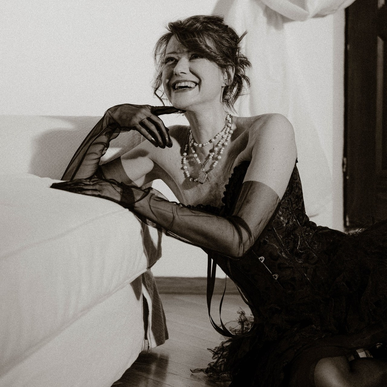 Отзывы. Главная