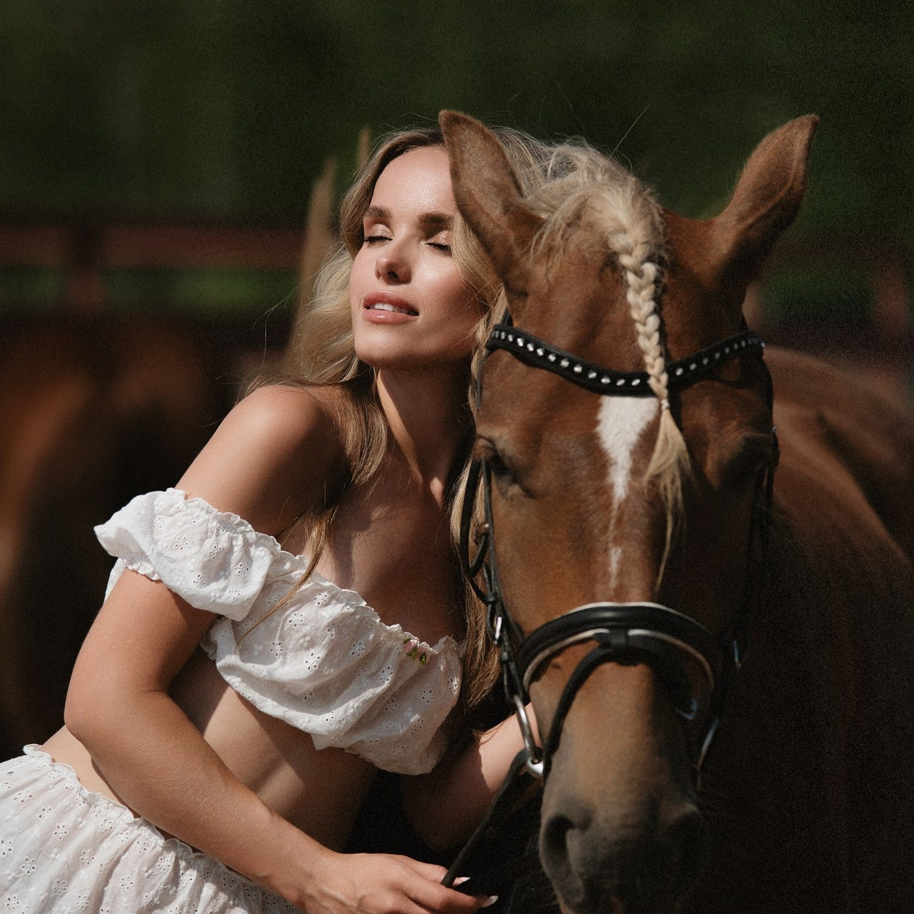 Отзывы. Главная