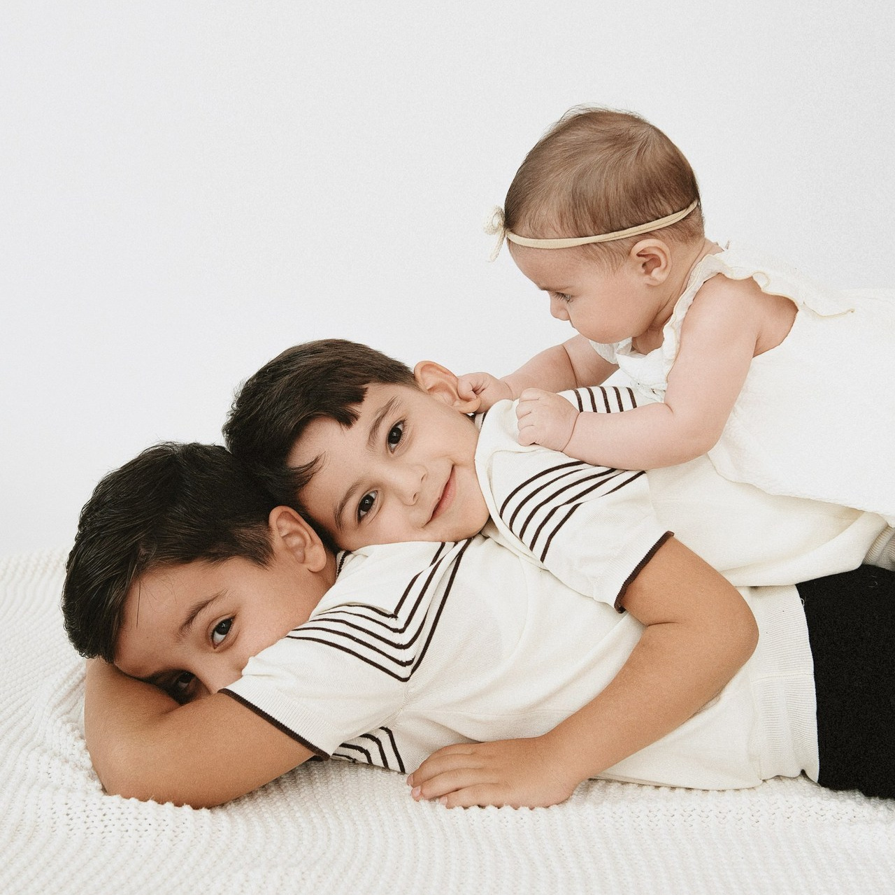 Отзывы. Главная