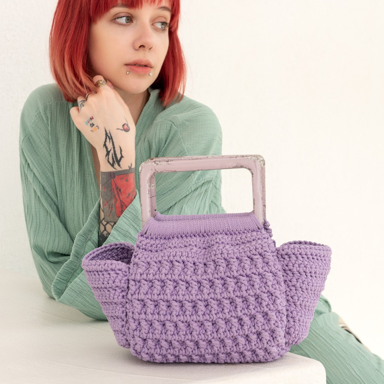 Отзывы. Главная