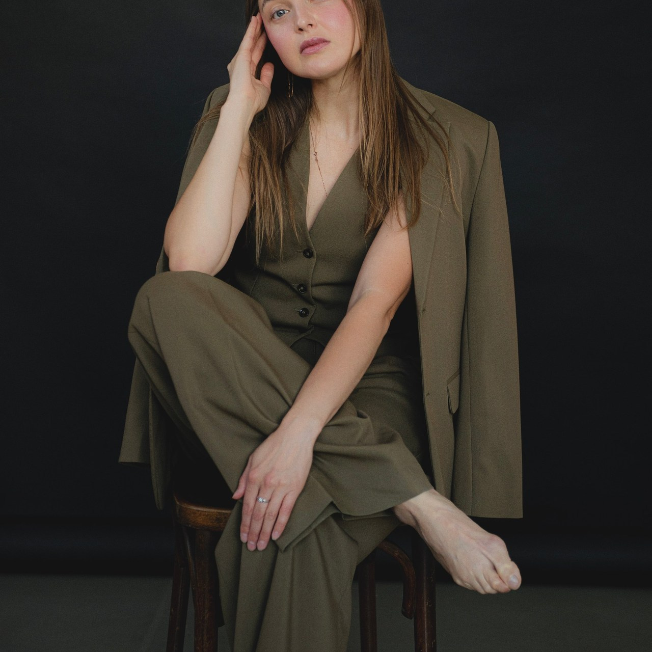 Отзывы. Главная