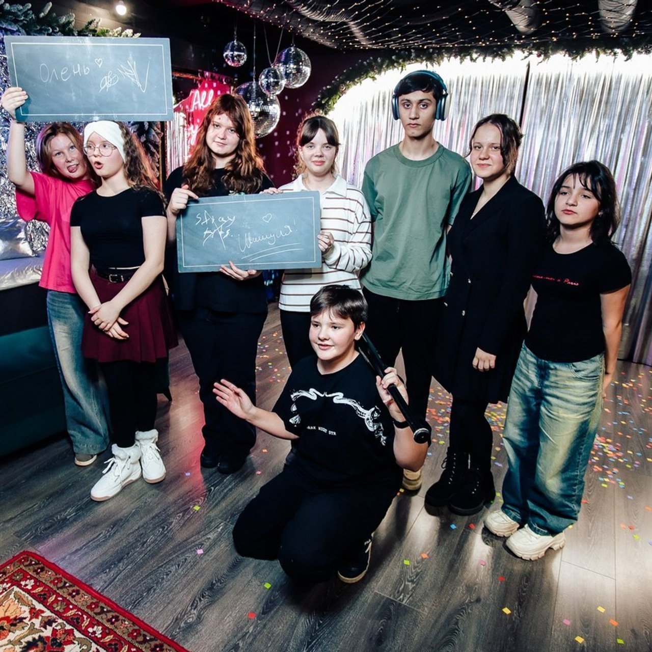 ОТЗЫВЫ. Портретный и репортажный фотограф Настя Куприянова