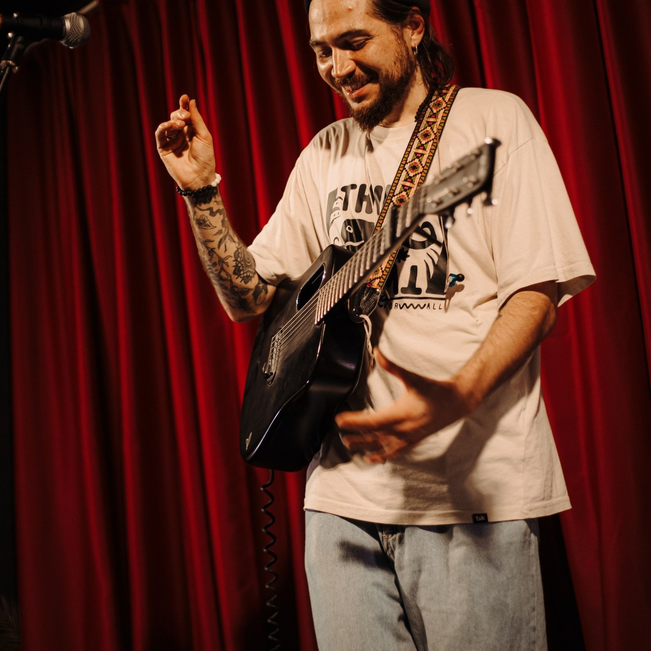 ОТЗЫВЫ. Портретный и репортажный фотограф Настя Куприянова