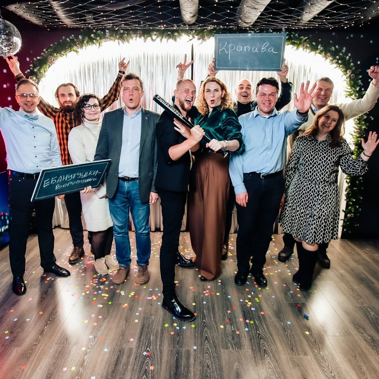 ОТЗЫВЫ. Портретный и репортажный фотограф Настя Куприянова