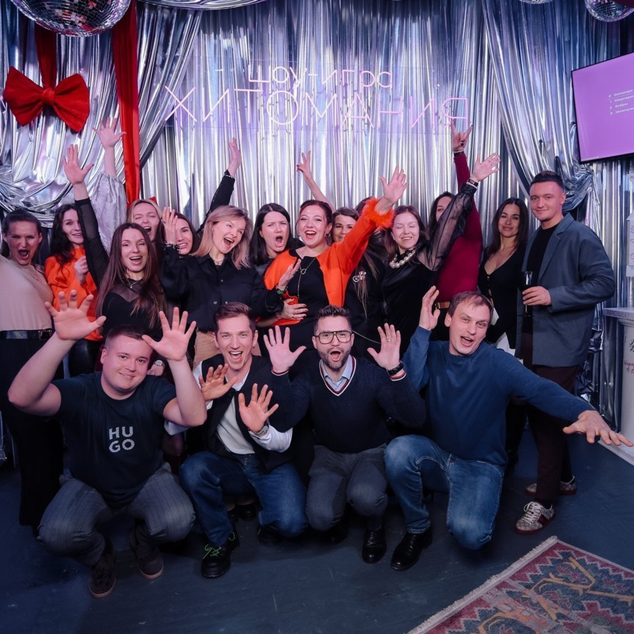 ОТЗЫВЫ. Портретный и репортажный фотограф Настя Куприянова