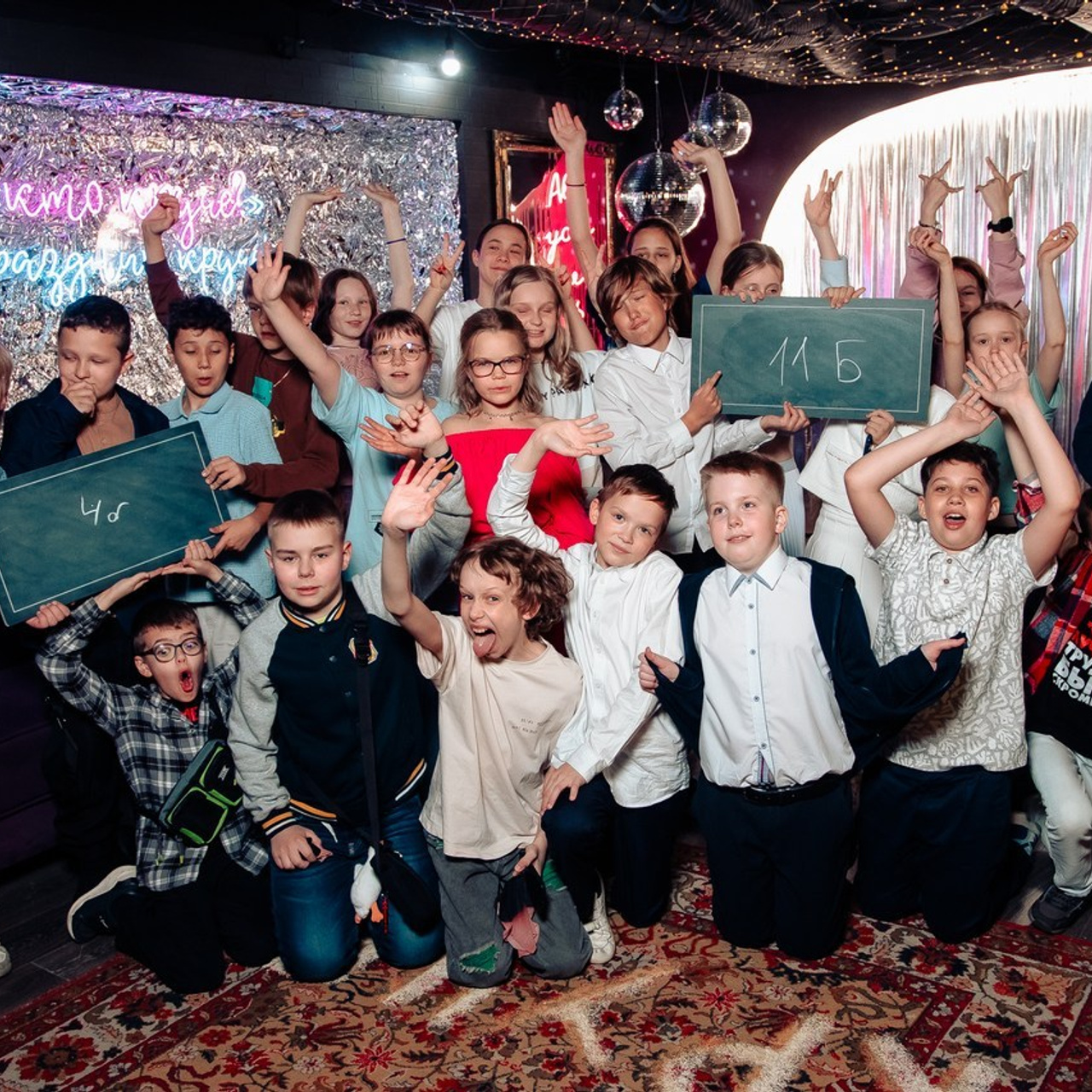 ОТЗЫВЫ. Портретный и репортажный фотограф Настя Куприянова