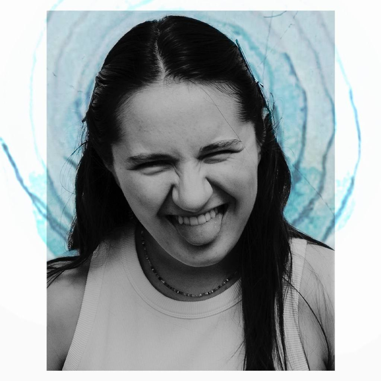 ОТЗЫВЫ. Портретный и репортажный фотограф Настя Куприянова