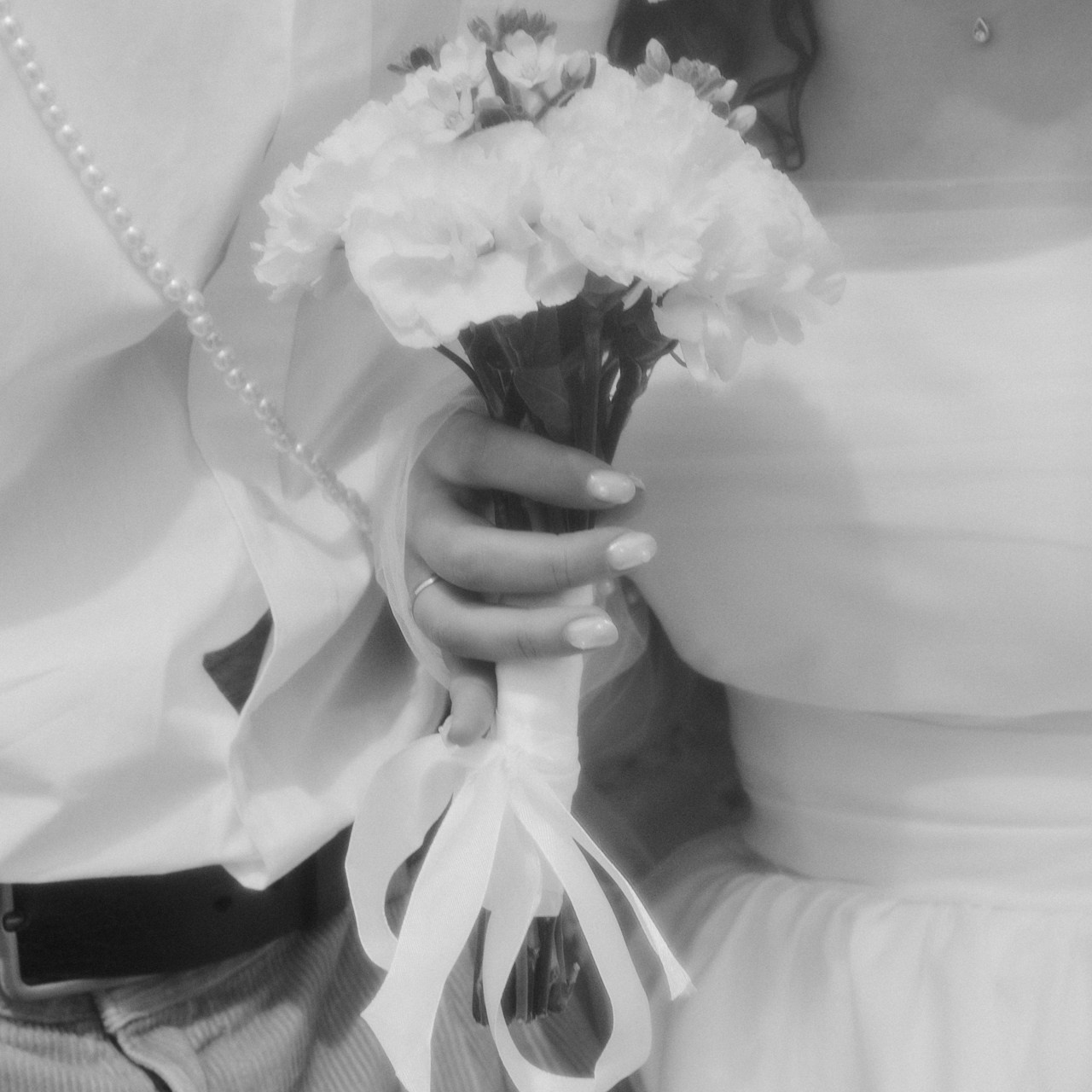 СВАДЬБЫ/РОСПИСИ. Портретный и репортажный фотограф Настя Куприянова