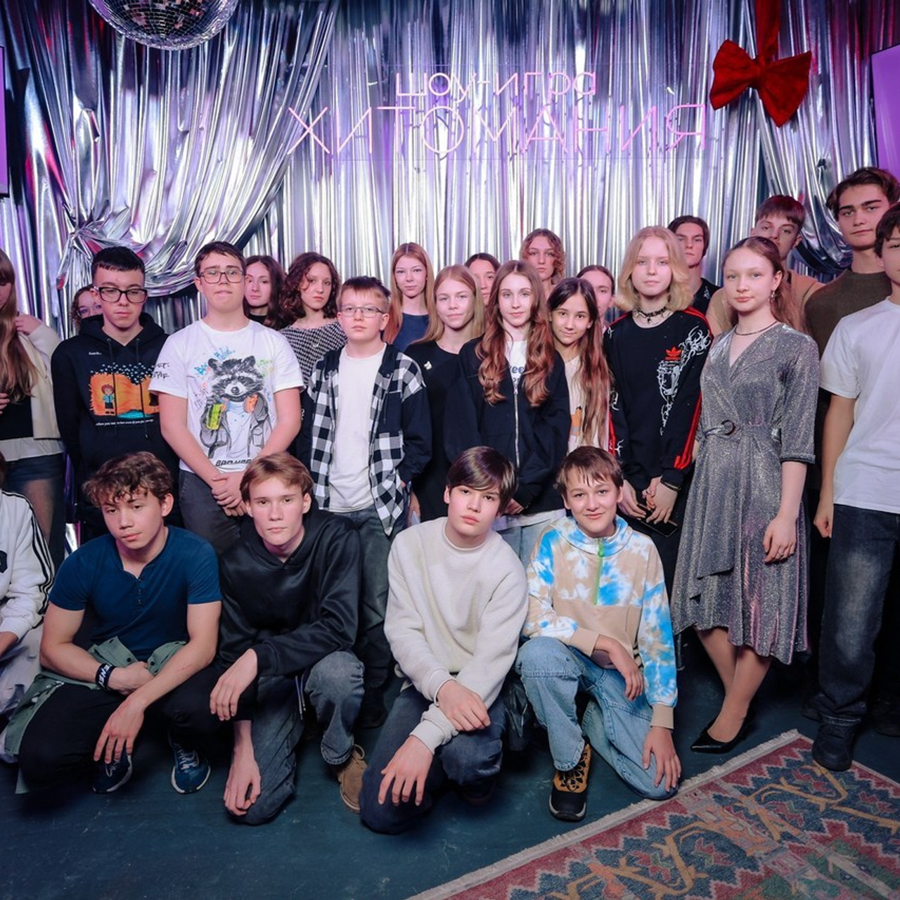 ОТЗЫВЫ. Портретный и репортажный фотограф Настя Куприянова