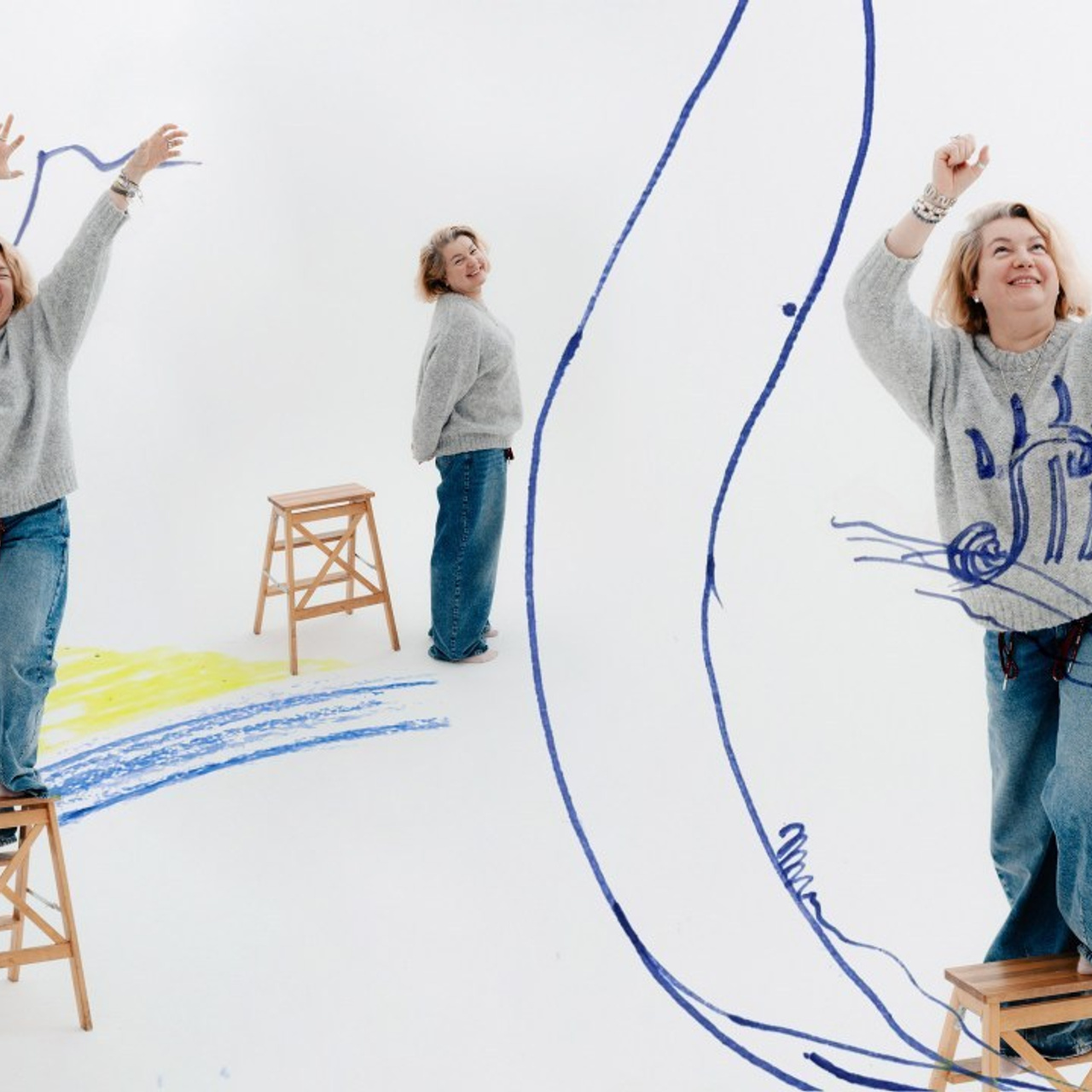 ОТЗЫВЫ. Портретный и репортажный фотограф Настя Куприянова