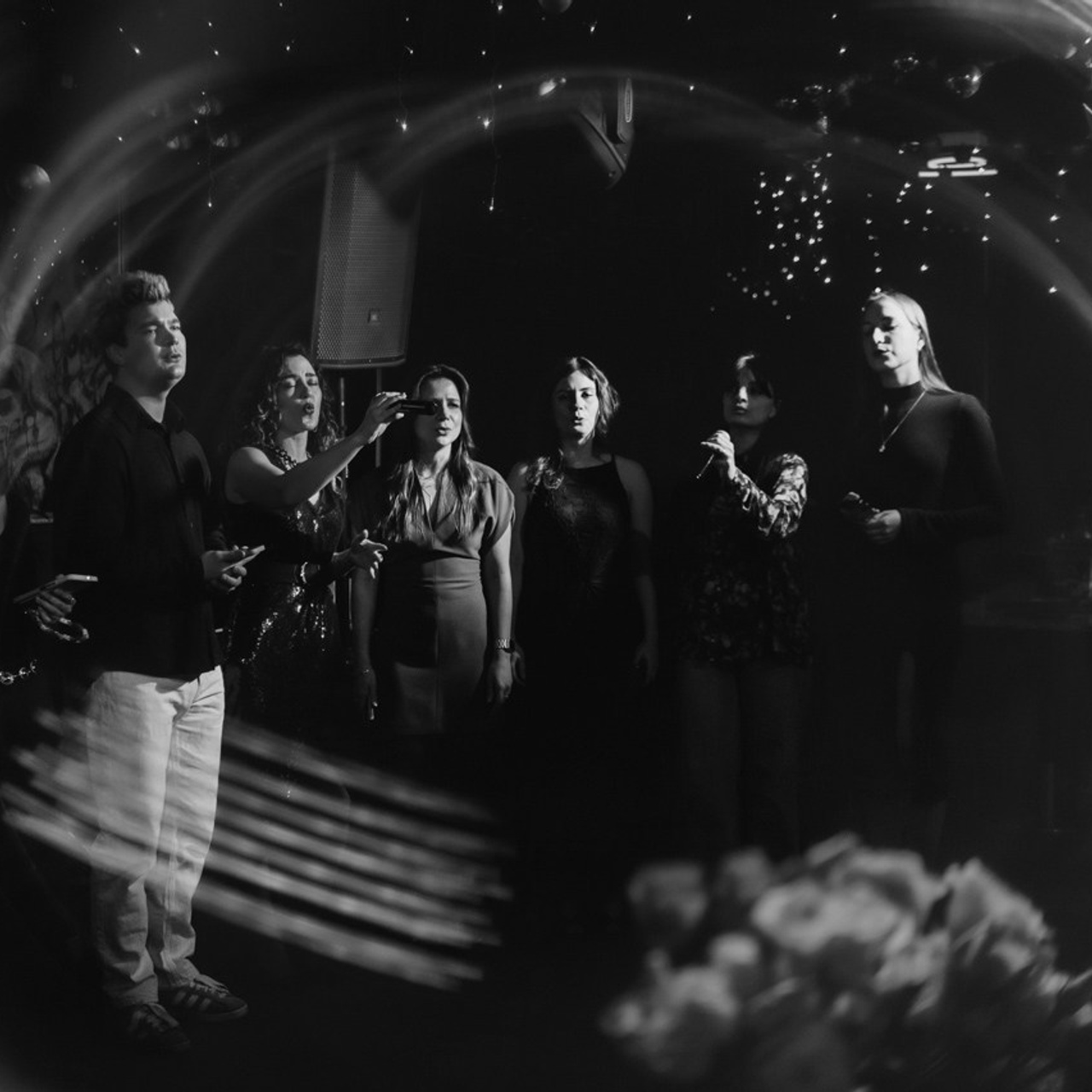 ОТЗЫВЫ. Портретный и репортажный фотограф Настя Куприянова