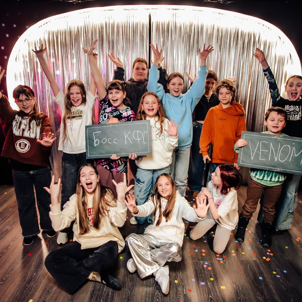 ОТЗЫВЫ. Портретный и репортажный фотограф Настя Куприянова