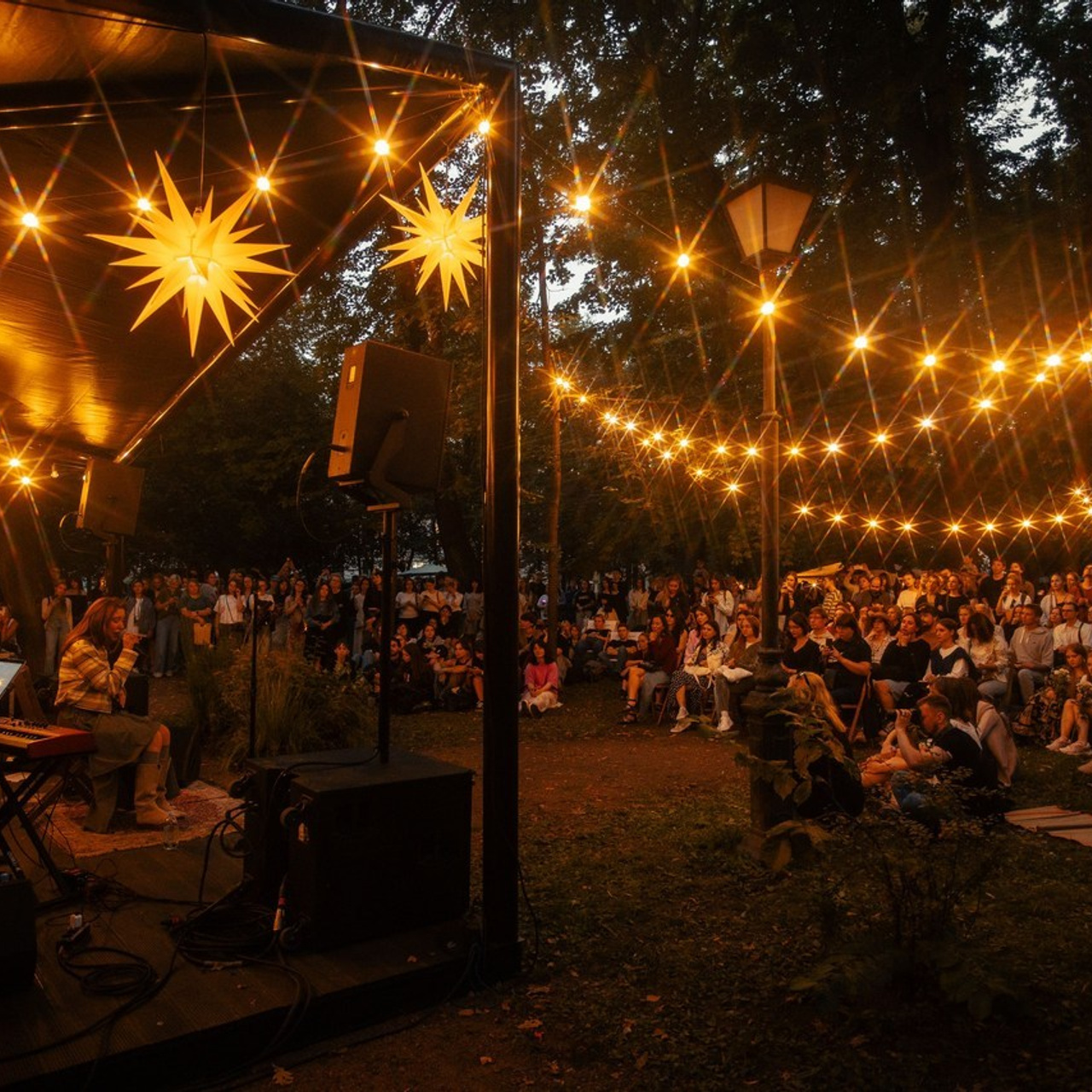 ОТЗЫВЫ. Портретный и репортажный фотограф Настя Куприянова