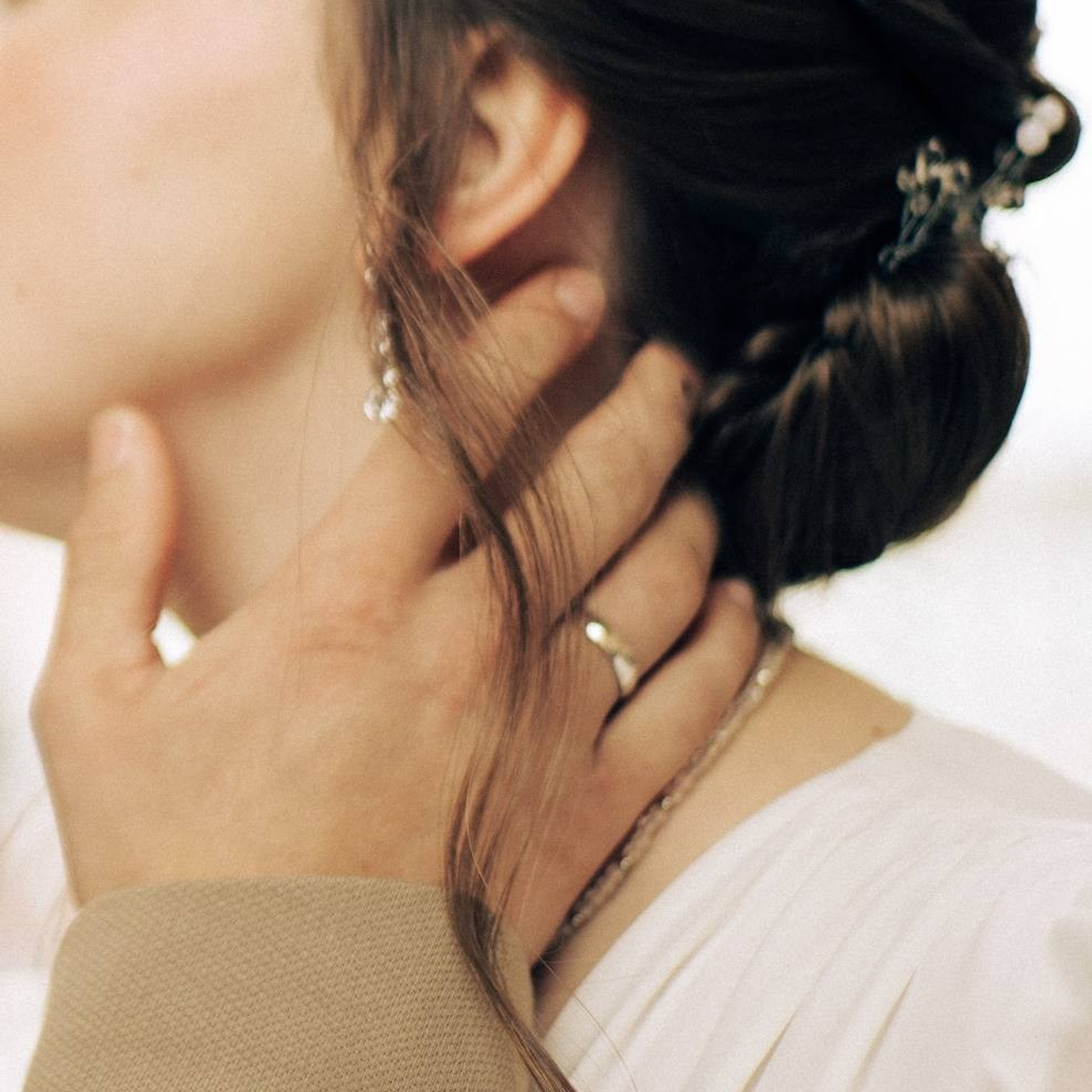 СВАДЬБЫ/РОСПИСИ. Портретный и репортажный фотограф Настя Куприянова