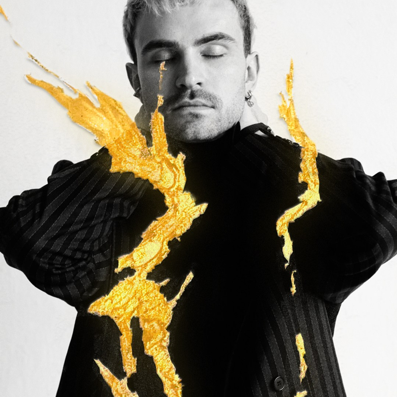 ОТЗЫВЫ. Портретный и репортажный фотограф Настя Куприянова