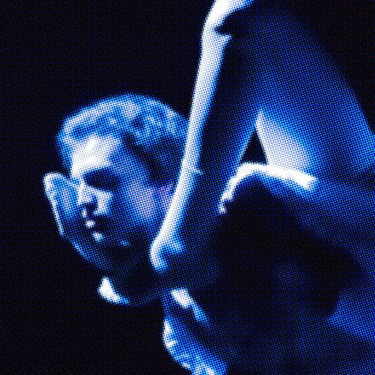 ТАНЦЕВАЛЬНЫЕ МЕРОПРИЯТИЯ