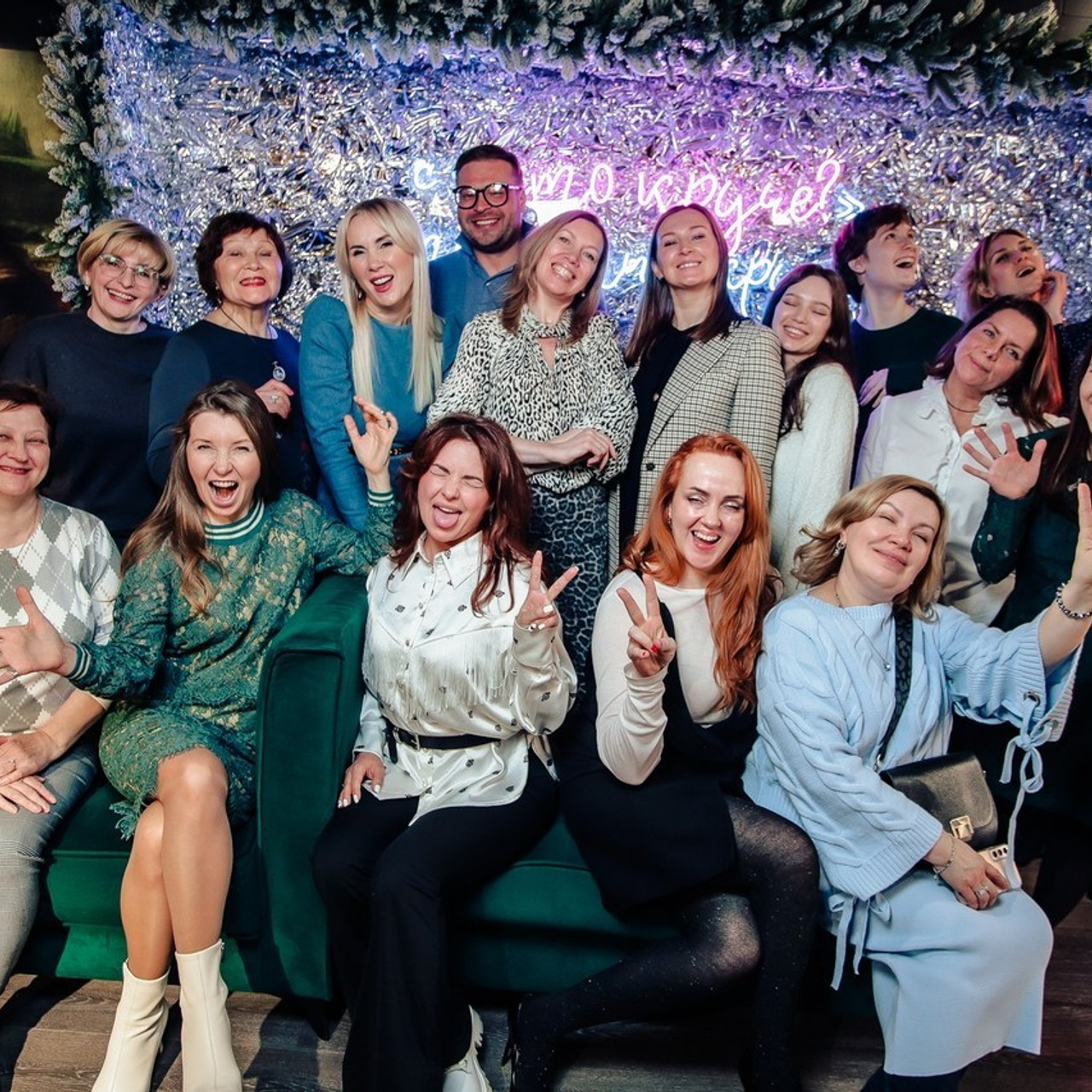 ОТЗЫВЫ. Портретный и репортажный фотограф Настя Куприянова