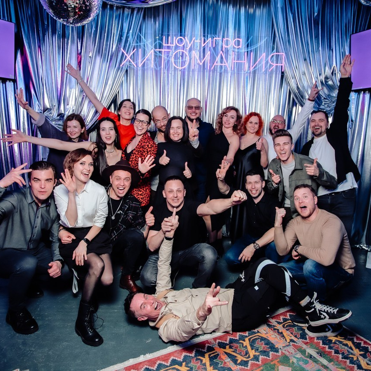 ОТЗЫВЫ. Портретный и репортажный фотограф Настя Куприянова