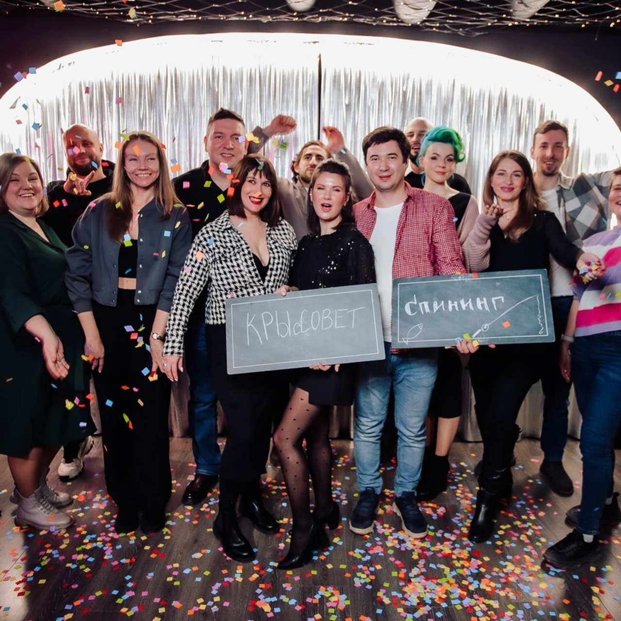 ОТЗЫВЫ. Портретный и репортажный фотограф Настя Куприянова