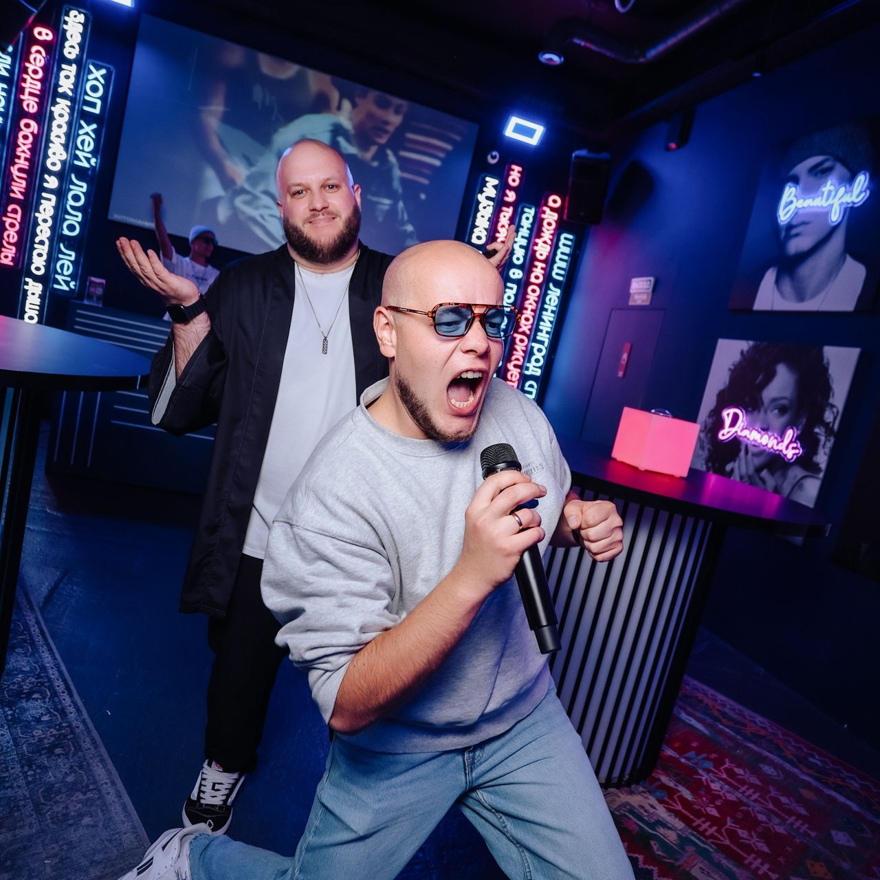 КОРПОРАТИВЫ. Портретный и репортажный фотограф Настя Куприянова