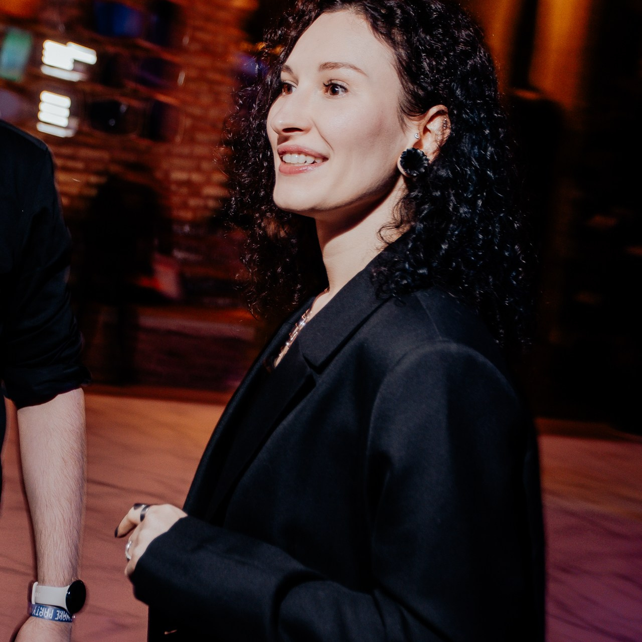 КОРПОРАТИВЫ. Портретный и репортажный фотограф Настя Куприянова